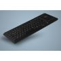 Active Key AK-4400-T toetsenbord USB Belgisch Zwart (AK-4400-TU-B/BE) thumbnail