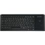 Active Key AK-4400-T toetsenbord USB Frans Zwart (AK-4400-TU-B/FR) thumbnail