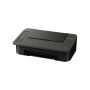 Canon PIXMA TS305 inkjetprinter Kleur 4800 x 1200 DPI A4 Wifi (2321C006) thumbnail