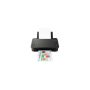 Canon PIXMA TS305 inkjetprinter Kleur 4800 x 1200 DPI A4 Wifi (2321C006) thumbnail