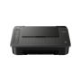 Canon PIXMA TS305 inkjetprinter Kleur 4800 x 1200 DPI A4 Wifi (2321C006) thumbnail