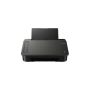 Canon PIXMA TS305 inkjetprinter Kleur 4800 x 1200 DPI A4 Wifi (2321C006) thumbnail