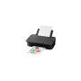 Canon PIXMA TS305 inkjetprinter Kleur 4800 x 1200 DPI A4 Wifi (2321C006) thumbnail