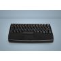 Active Key AK-4450-GFU toetsenbord RF Draadloos Duits Zwart (AK-4450-GFU-B/GE) thumbnail