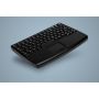 Active Key AK-4450-GU toetsenbord USB Amerikaans Engels Zwart (AK-4450-GU-B/US) thumbnail