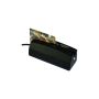 Active Key AK-980-U123-B magnetische kaart-lezer Zwart USB (AK-980-U123-B) thumbnail
