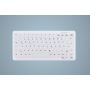 Active Key AK-C4110 Toetsenbordbedekking (AK-C4110-W/GE) thumbnail