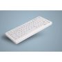 Active Key AK-C4110 Toetsenbordbedekking (AK-C4110-W/GE) thumbnail