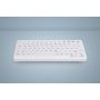 Active Key AK-C4110 Toetsenbordbedekking (AK-C4110-W/GE) thumbnail