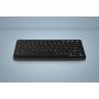 Active Key AK-C4110 toetsenbord USB Duits Zwart (AK-C4110F-U1-B/GE) thumbnail