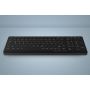 Active Key AK-C7000F toetsenbord RF draadloos + USB Belgisch Zwart (AK-C7000F-FU1-B/BE) thumbnail