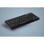 Active Key AK-CB4110 toetsenbord USB Duits Zwart (AK-CB4110F-U1-B/GE) thumbnail