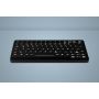 Active Key AK-CB4110 toetsenbord USB Duits Zwart (AK-CB4110F-U1-B/GE) thumbnail