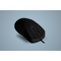 Active Key AK-PMH12 muis Ambidextrous USB Type-A Optisch 1000 DPI (AK-PMH12OB-US-B) thumbnail