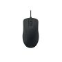 Contour Design Active Key AK-PMH12 muis Medisch Ambidextrous USB Type-A Optisch 1000 DPI (AK-PMH12OB-US-B) thumbnail