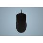 Active Key AK-PMH12 muis Ambidextrous USB Type-A Optisch 1000 DPI (AK-PMH12OB-US-B) thumbnail