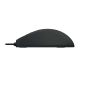 Contour Design Active Key AK-PMH12 muis Medisch Ambidextrous USB Type-A Optisch 1000 DPI (AK-PMH12OB-US-B) thumbnail