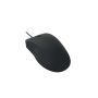 Contour Design Active Key AK-PMH12 muis Medisch Ambidextrous USB Type-A Optisch 1000 DPI (AK-PMH12OB-US-B) thumbnail