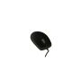 Active Key AK-PMJ1 muis Ambidextrous USB Type-A Optisch 1000 DPI (AK-PMJ1OW-UV-B) thumbnail