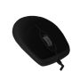 Contour Design Active Key AK-PMJ1 muis Medisch Ambidextrous USB Type-A Optisch 1000 DPI (AK-PMJ1OW-UV-B) thumbnail