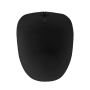 Contour Design Active Key AK-PMJ1 muis Medisch Ambidextrous USB Type-A Optisch 1000 DPI (AK-PMJ1OW-UV-B) thumbnail