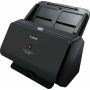 Canon imageFORMULA DR-M260 Paginascanner 600 x 600 DPI A4 Zwart (2405C003) thumbnail