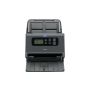 Canon imageFORMULA DR-M260 Paginascanner 600 x 600 DPI A4 Zwart (2405C003) thumbnail