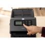 Canon imageFORMULA DR-M260 Paginascanner 600 x 600 DPI A4 Zwart (2405C003) thumbnail