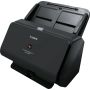 Canon imageFORMULA DR-M260 Paginascanner 600 x 600 DPI A4 Zwart (2405C003) thumbnail