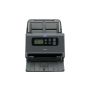 Canon imageFORMULA DR-M260 Paginascanner 600 x 600 DPI A4 Zwart (2405C003) thumbnail