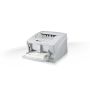 Canon imageFORMULA DR-X10C Paginascanner A4 (2417B003) thumbnail