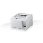 Canon imageFORMULA DR-X10C Paginascanner A4 (2417B003) thumbnail