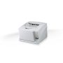 Canon imageFORMULA DR-X10C Paginascanner A4 (2417B003) thumbnail