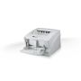 Canon imageFORMULA DR-X10C Paginascanner A4 (2417B003) thumbnail