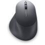 DELL Pro Premium muis - MS900 (570-BBCB) thumbnail