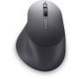 DELL Pro Premium muis - MS900 (570-BBCB) thumbnail
