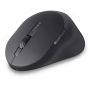 DELL Pro Premium muis - MS900 (570-BBCB) thumbnail