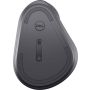 DELL Pro Premium muis - MS900 (570-BBCB) thumbnail