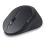 DELL Pro Premium muis - MS900 (570-BBCB) thumbnail