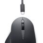 DELL Pro Premium muis - MS900 (570-BBCB) thumbnail