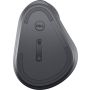 DELL Pro Premium muis - MS900 (570-BBCB) thumbnail