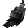 Canon imageFORMULA DR-C230 Paginascanner 600 x 600 DPI A4 Zwart (2646C003) thumbnail