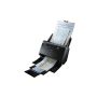 Canon imageFORMULA DR-C230 Paginascanner 600 x 600 DPI A4 Zwart (2646C003) thumbnail