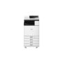 Canon WG7550 Inkjet A3 1200 x 1200 DPI Wifi (2720C006) thumbnail