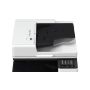 Canon WG7540 Inkjet A3 1200 x 1200 DPI Wifi (2721C006) thumbnail