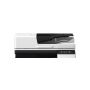 Canon WG7540 Inkjet A3 1200 x 1200 DPI Wifi (2721C006) thumbnail