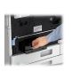 Canon WG7540 Inkjet A3 1200 x 1200 DPI Wifi (2721C006) thumbnail