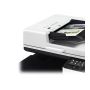 Canon WG7540 Inkjet A3 1200 x 1200 DPI Wifi (2721C006) thumbnail