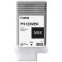 Canon PFI-120MBK inktcartridge 1 stuk(s) Origineel Mat Zwart (2884C001) thumbnail