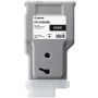 Canon PFI-320MBK inktcartridge 1 stuk(s) Origineel Mat Zwart (2889C001) thumbnail